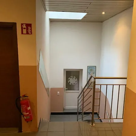 451 * Štýrský Hradec