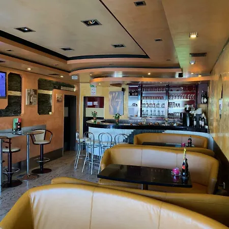 451 Štýrský Hradec