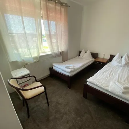 Guest house 451