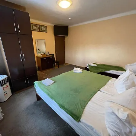 Guest house 451