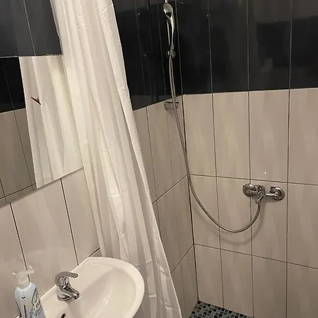 Vendégház 451 *