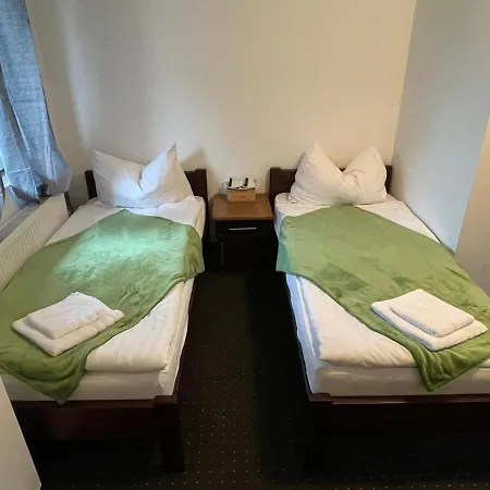 Guest house 451 Graz