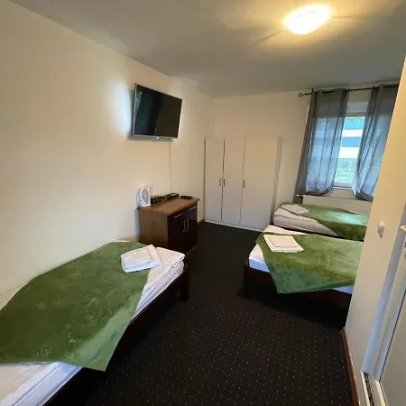 Guest house 451