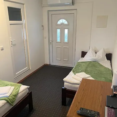 Guest house 451