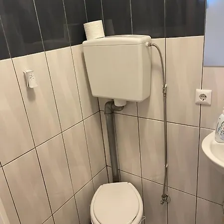 451