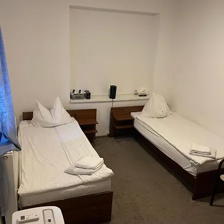 Guest house 451