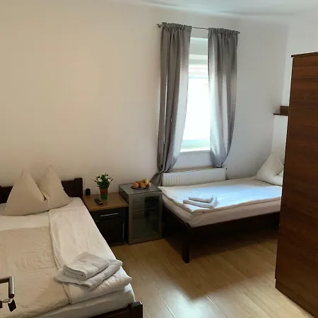 451 Graz