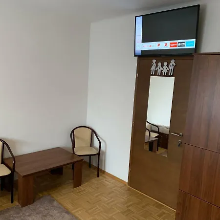 Guest house 451